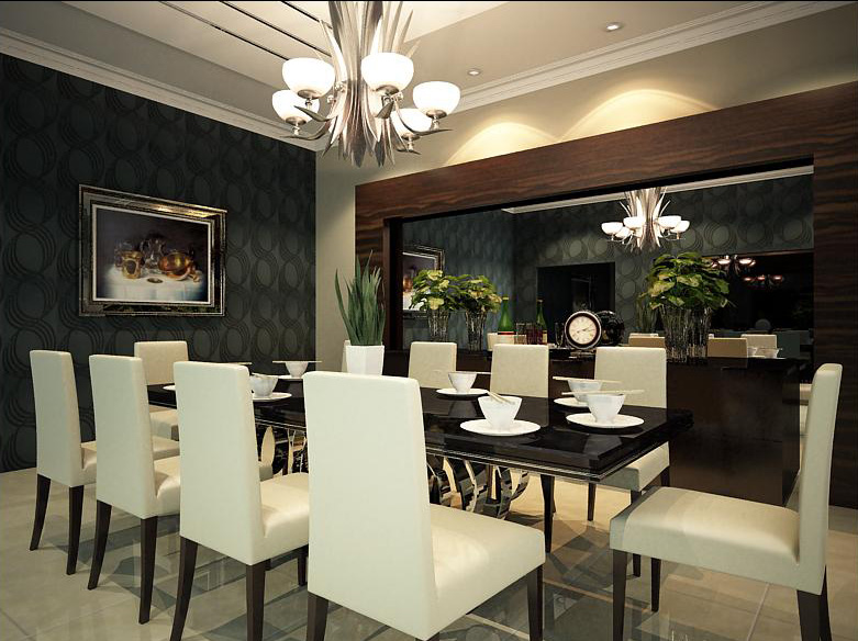 Best Interior Designer Delhi Top, Best Interior Design For Dining Room